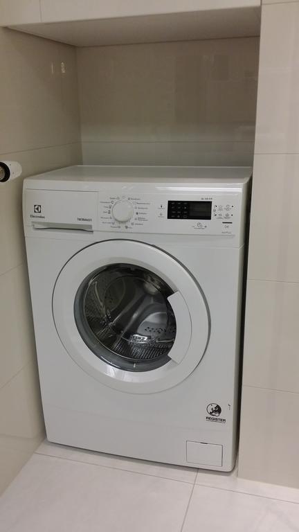 Apartament Jak W Domu Kraków Zewnętrze zdjęcie